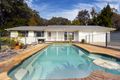 Property photo of 130 Williams Road Bonville NSW 2450