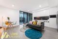 Property photo of 108D/1 Glen Street Eastwood NSW 2122