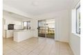 Property photo of 42/3 Brushwood Court Mango Hill QLD 4509