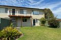 Property photo of 1 Skyline Street Gorokan NSW 2263