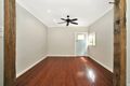 Property photo of 18 Tirril Street Blacksmiths NSW 2281