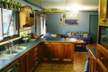 Property photo of 3 Canary Close St Clair NSW 2759