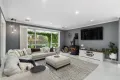 Property photo of 38 Lucknow Drive Beveridge VIC 3753