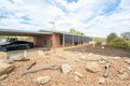 Property photo of 16 Mulla Mulla Road Connellan NT 0873