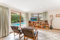 Property photo of 7 Newlands Drive West Beach SA 5024