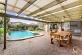 Property photo of 7 Newlands Drive West Beach SA 5024