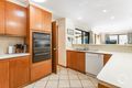 Property photo of 7 Newlands Drive West Beach SA 5024