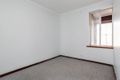 Property photo of 2/3 Glenburnie Street Seaton SA 5023
