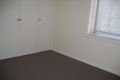 Property photo of 14/14 Normanby Street Windsor VIC 3181