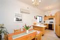 Property photo of 5 Clifton Road Clovelly NSW 2031