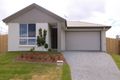 Property photo of 8 Polaris Drive Brassall QLD 4305