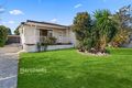 Property photo of 6 Wiley Street Albion Park NSW 2527
