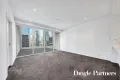 Property photo of 2210/620 Collins Street Melbourne VIC 3000