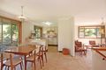 Property photo of 6 Percy Street Gerringong NSW 2534