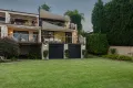 Property photo of 1/35 Dilkera Avenue Valentine NSW 2280