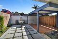 Property photo of 22 Martin Street Naremburn NSW 2065