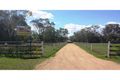 Property photo of 111 Mount Tyson Road Mount Tyson QLD 4356