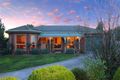 Property photo of 5 Valadero Court Mill Park VIC 3082