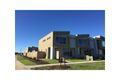 Property photo of 14 Aviara Walk Cranbourne VIC 3977