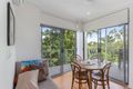 Property photo of 10/8 Priory Street Indooroopilly QLD 4068