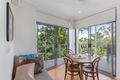 Property photo of 10/8 Priory Street Indooroopilly QLD 4068