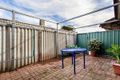 Property photo of 2/3 Glenburnie Street Seaton SA 5023