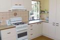 Property photo of 18 Oakey Street Stafford Heights QLD 4053