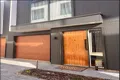 Property photo of 11/293 Fullarton Road Parkside SA 5063