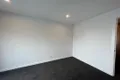 Property photo of 11/293 Fullarton Road Parkside SA 5063