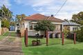 Property photo of 14 Wansbeck Valley Road Cardiff NSW 2285
