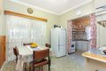 Property photo of 3 Sixth Avenue Altona North VIC 3025