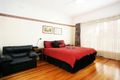 Property photo of 28 Kingston Street Mordialloc VIC 3195