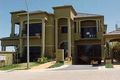 Property photo of 18 Majestic Close Applecross WA 6153