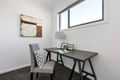Property photo of 4/107 Cumberland Road Pascoe Vale VIC 3044