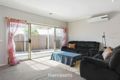 Property photo of 19B Lake View Drive Narre Warren South VIC 3805