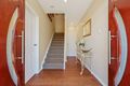 Property photo of 3 Light Place Mount Compass SA 5210
