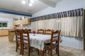 Property photo of 32 Railway Street Helidon QLD 4344