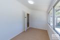 Property photo of 4 Forward Street Northam WA 6401