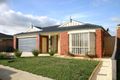 Property photo of 4 Violet Way Cranbourne VIC 3977