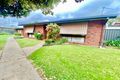Property photo of 3/356 Wood Street Deniliquin NSW 2710
