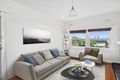 Property photo of 1/47 Queenscliff Road Queenscliff NSW 2096