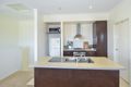 Property photo of 1/4 Hopetoun Green Caroline Springs VIC 3023