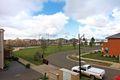Property photo of 1/4 Hopetoun Green Caroline Springs VIC 3023