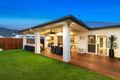 Property photo of 24 Brickworks Avenue Thirroul NSW 2515