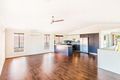 Property photo of 28 Spotted Gum Close South Grafton NSW 2460
