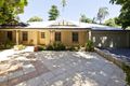 Property photo of 3 Pinebrook Gardens Forrestfield WA 6058