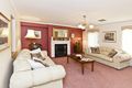 Property photo of 3 Pinebrook Gardens Forrestfield WA 6058