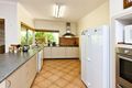 Property photo of 3 Pinebrook Gardens Forrestfield WA 6058