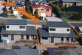 Property photo of 1/40 Queens Parade Kingston TAS 7050