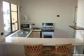 Property photo of 4 Irving Avenue Falcon WA 6210